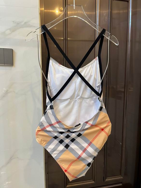 Burberry S-XL  (2)